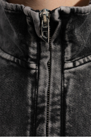 Diesel Sweatshirt ‘S-CORSY’