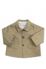 Bonpoint  Linen jacket