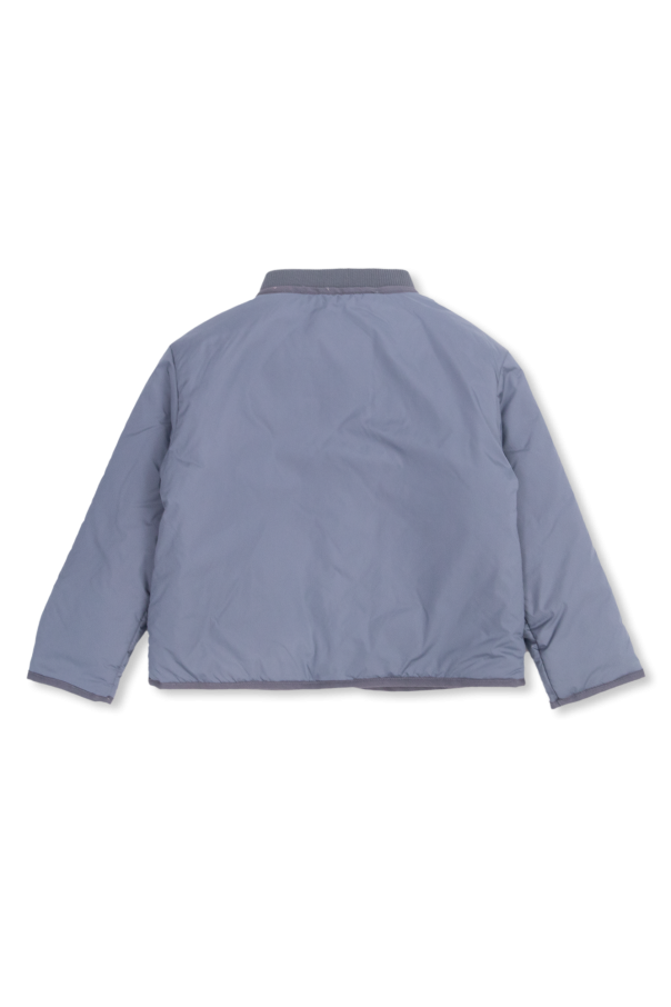 Bonpoint  ‘Duran’ insulated Greatest jacket