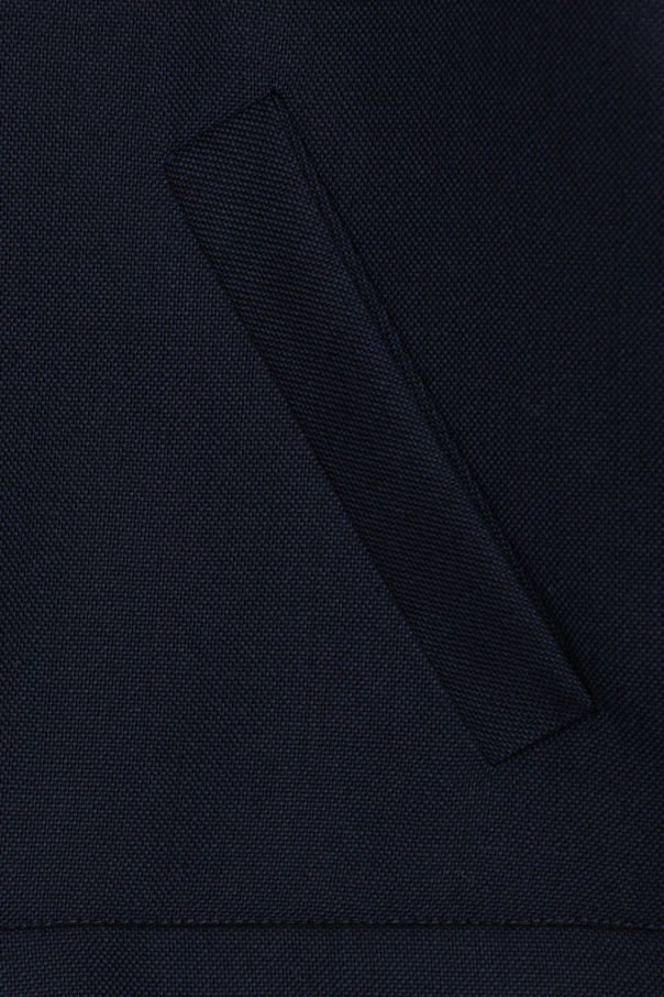 Bonpoint  "Logan" jacket