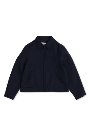 Chaqueta ‘Logan’