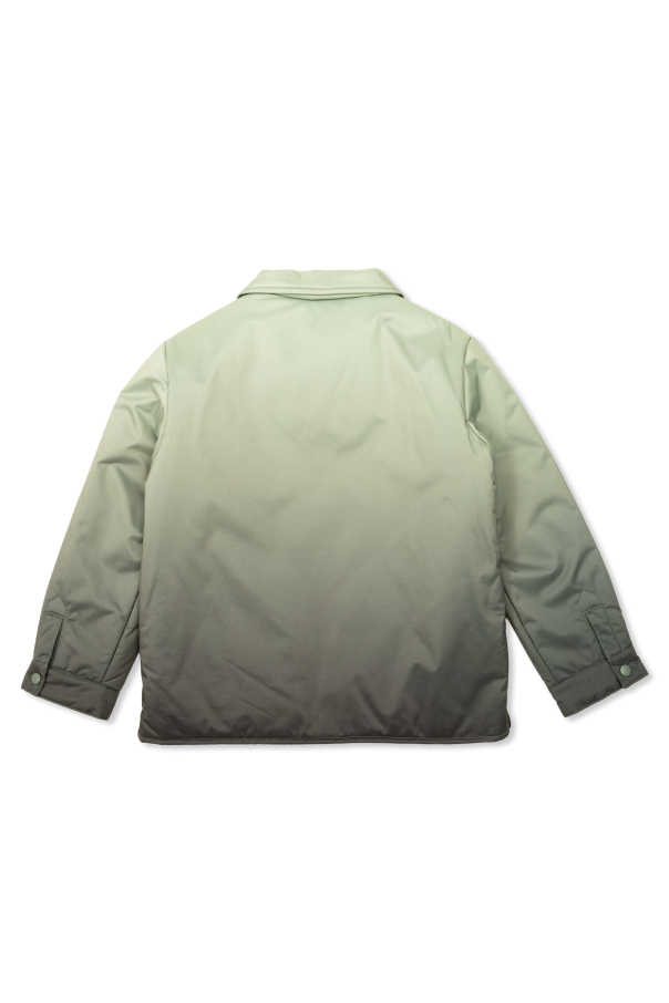 Bonpoint  Chaqueta acolchada "Laker"