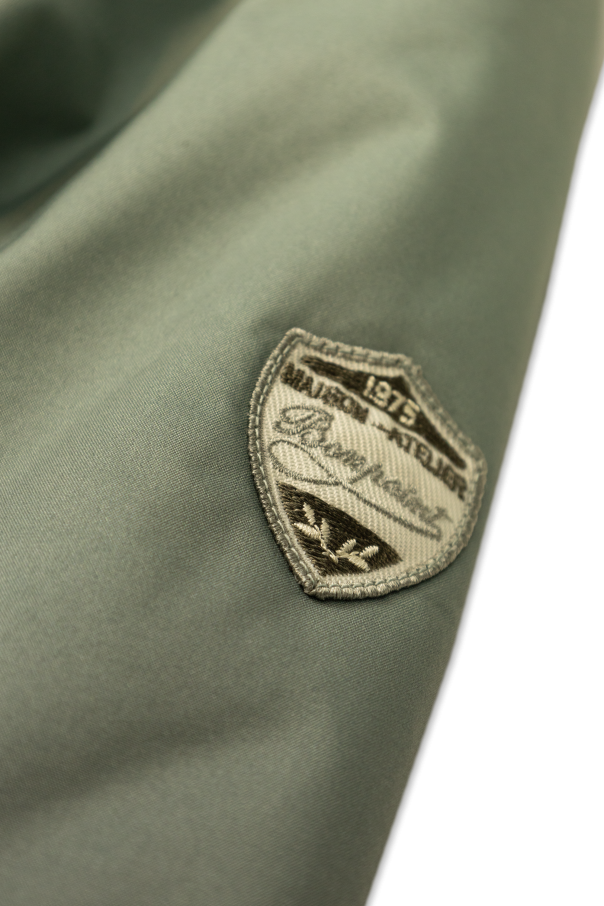 Bonpoint  Chaqueta acolchada "Laker"