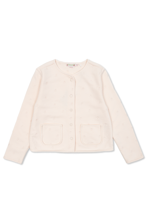 Chaqueta ‘Jeanna’