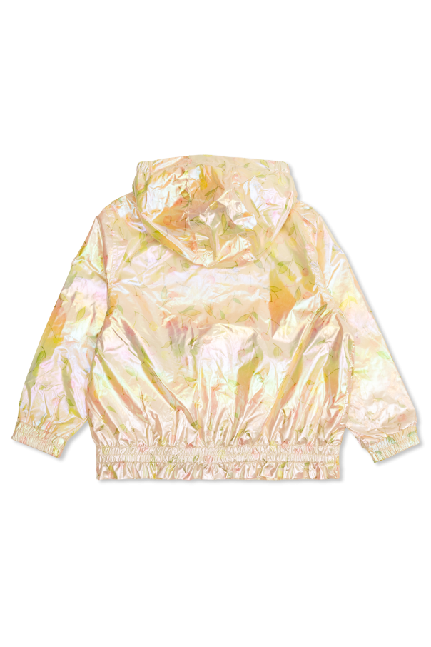 Bonpoint  Jacket `Lyane`