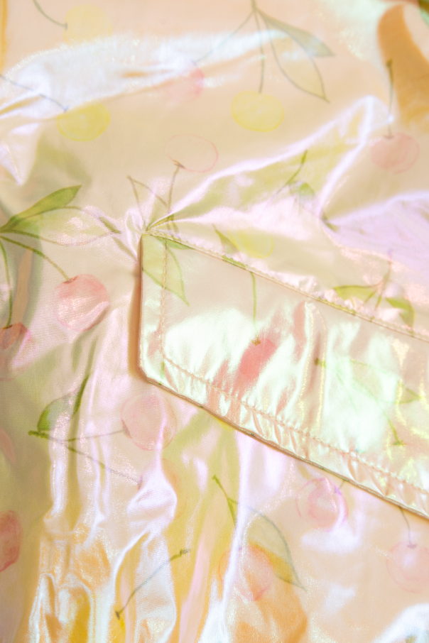 Bonpoint  Jacket `Lyane`