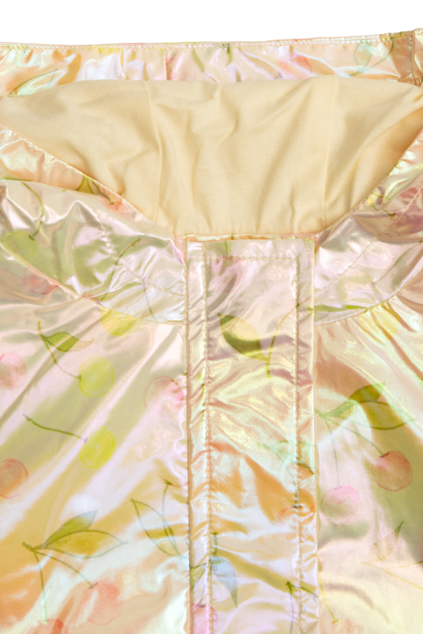 Bonpoint  Jacket `Lyane`