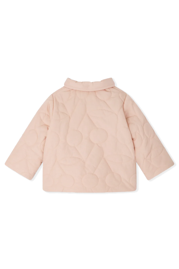 Bonpoint  Insulated jacket "Luno"