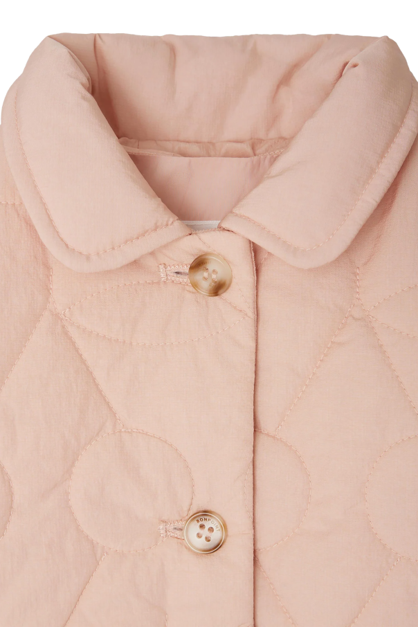 Bonpoint  Insulated jacket "Luno"