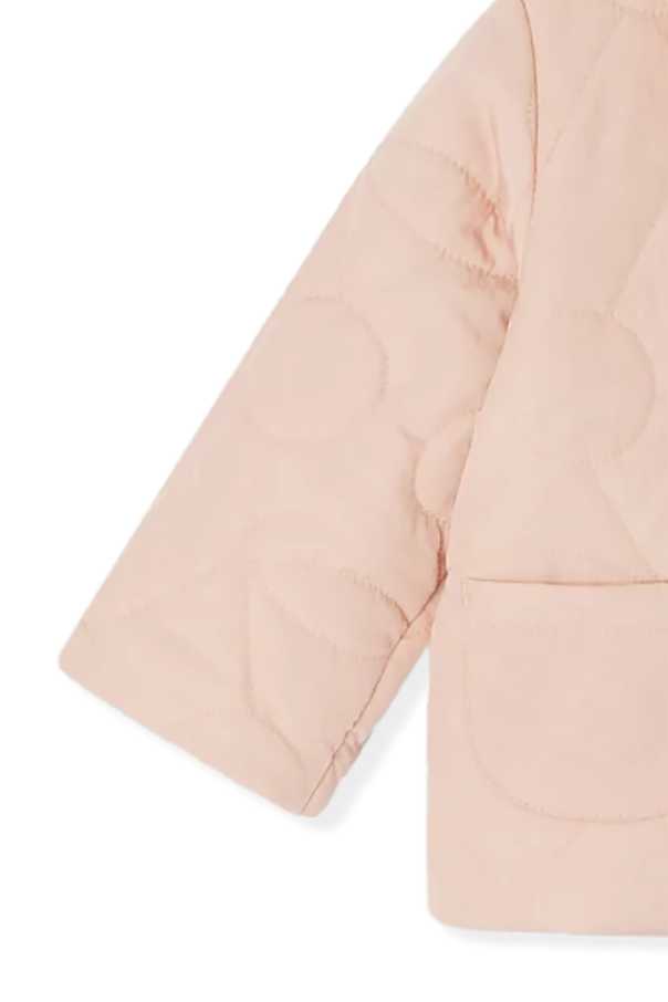 Bonpoint  Insulated jacket "Luno"