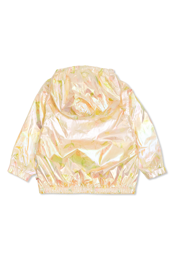 Bonpoint  Kurtka `Alana`