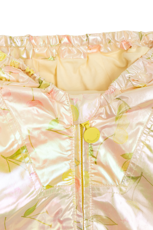 Bonpoint  Kurtka `Alana`