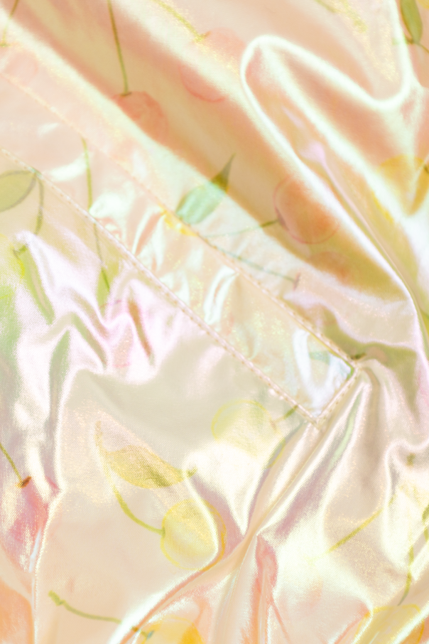 Bonpoint  Kurtka `Alana`