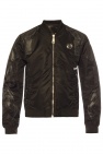 Philipp Plein Bomber jacket