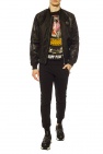 Philipp Plein Bomber jacket