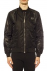 Philipp Plein Bomber jacket