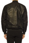 Philipp Plein Bomber jacket