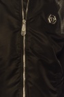 Philipp Plein Bomber jacket