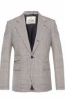 Vivienne Westwood Blazer with notch lapels