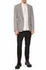 Vivienne Westwood Blazer with notch lapels