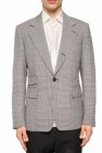 Vivienne Westwood Blazer with notch lapels