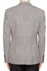 Vivienne Westwood Blazer with notch lapels