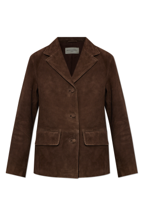 Casaco ‘Kataline’