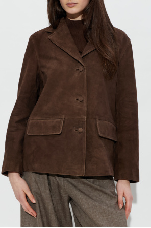 Officine Generale Jacke ‘Kataline’