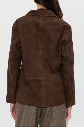 Officine Generale Jacke ‘Kataline’