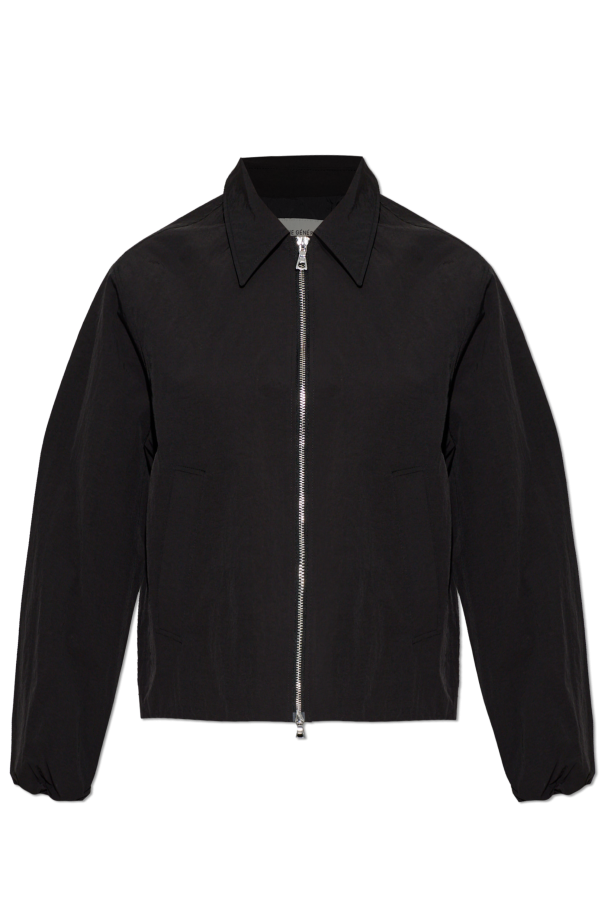 Jacket ‘Marla’ od Officine Generale
