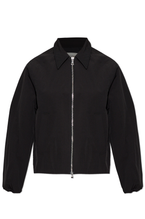 Chaqueta ‘Marla’