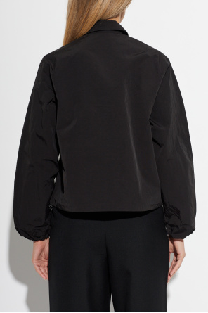 Officine Generale Jacket ‘Marla’