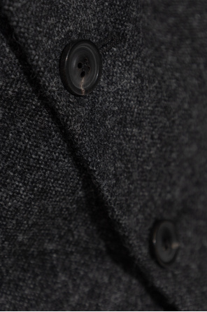 Maison Margiela Wool blazer