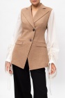 Loewe Blazer with notched lapels
