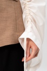 Loewe Blazer with notched lapels