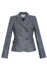 Loewe Wool blazer