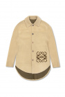 Loewe Reversible jacket