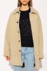 Loewe Reversible jacket