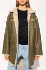 Loewe Reversible jacket