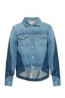 Loewe Denim jacket