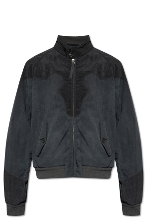 Esprit Slim Suit jacket in mint
