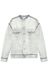 Maison Margiela Denim jacket