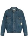 Maison Margiela Denim jacket