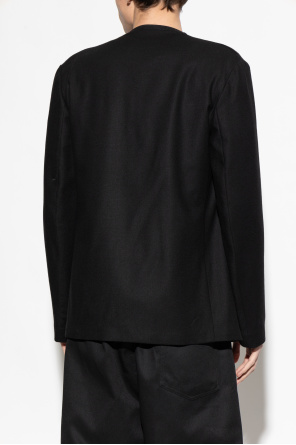 Maison Margiela Wool blazer