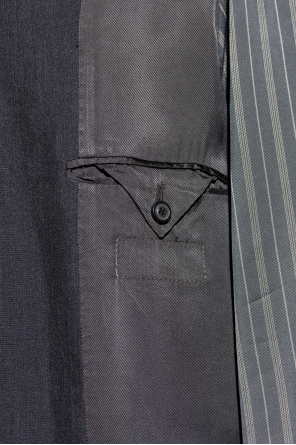 Maison Margiela Shirt with pockets
