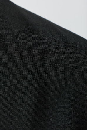 Maison Margiela Vlněné sako