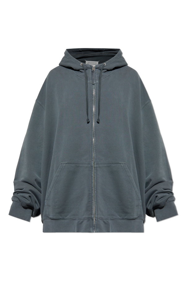 Hoodie, zdjęcie 1 Hoodie od Maison Margiela