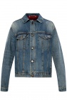 Maison Margiela Denim jacket