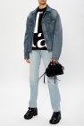 Maison Margiela Denim jacket