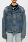 Maison Margiela Denim jacket